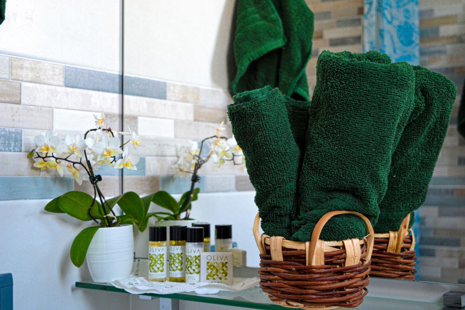 ferienwohnung mit Meerblick und Garten ferienwohnung mit Meerblick und Garten