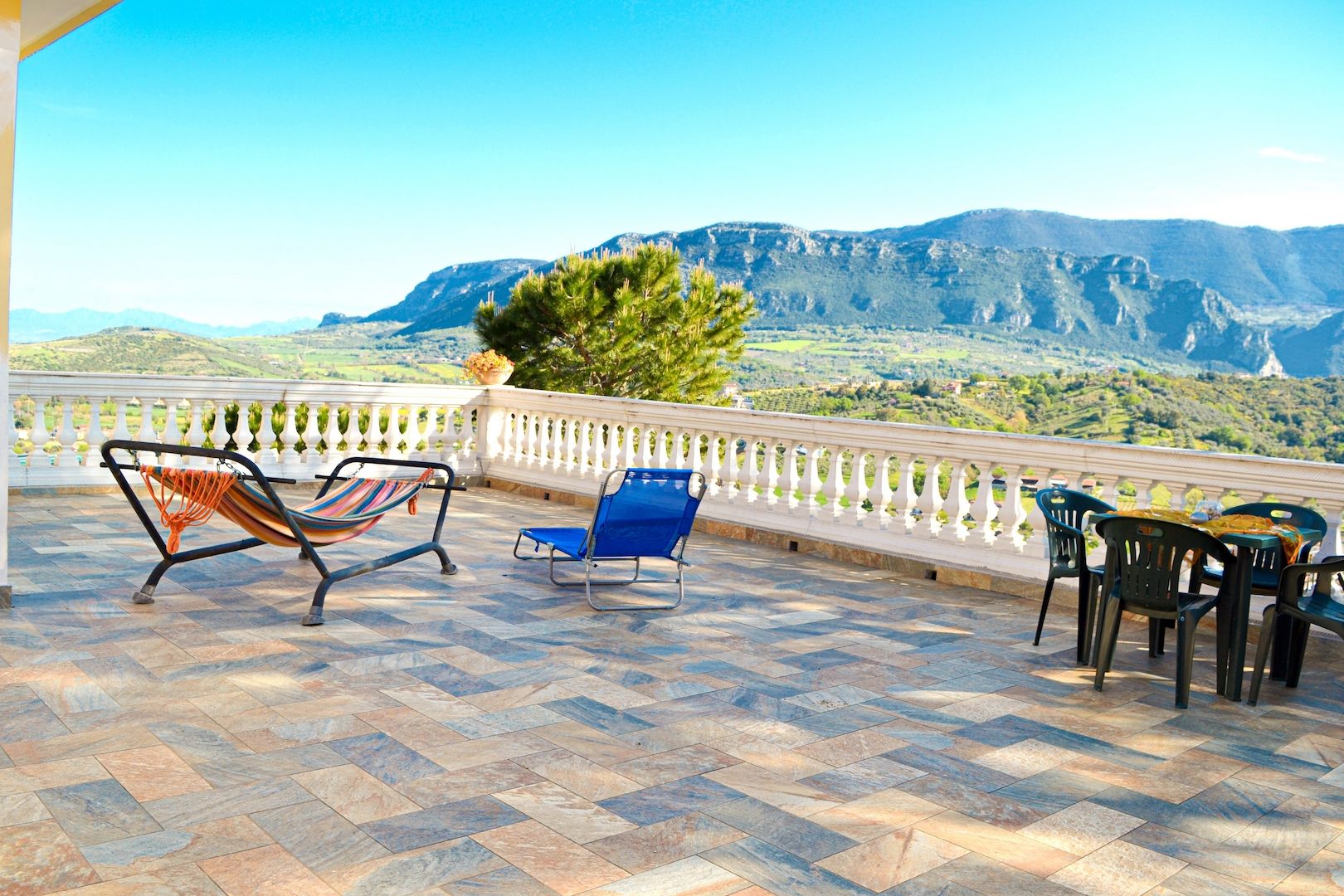 ferienwohnung mit Meerblick und Garten ferienwohnung mit Meerblick und Garten