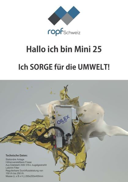 Vertriebspartner gesucht!