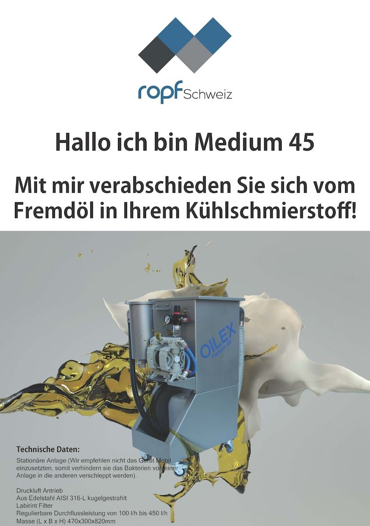 Vertriebspartner gesucht!