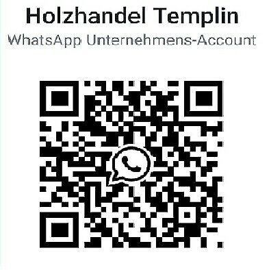 Dachlatten ab 0,86 €/lfm inkl. MwSt. Konterlatte ab 0,48 €/lfm