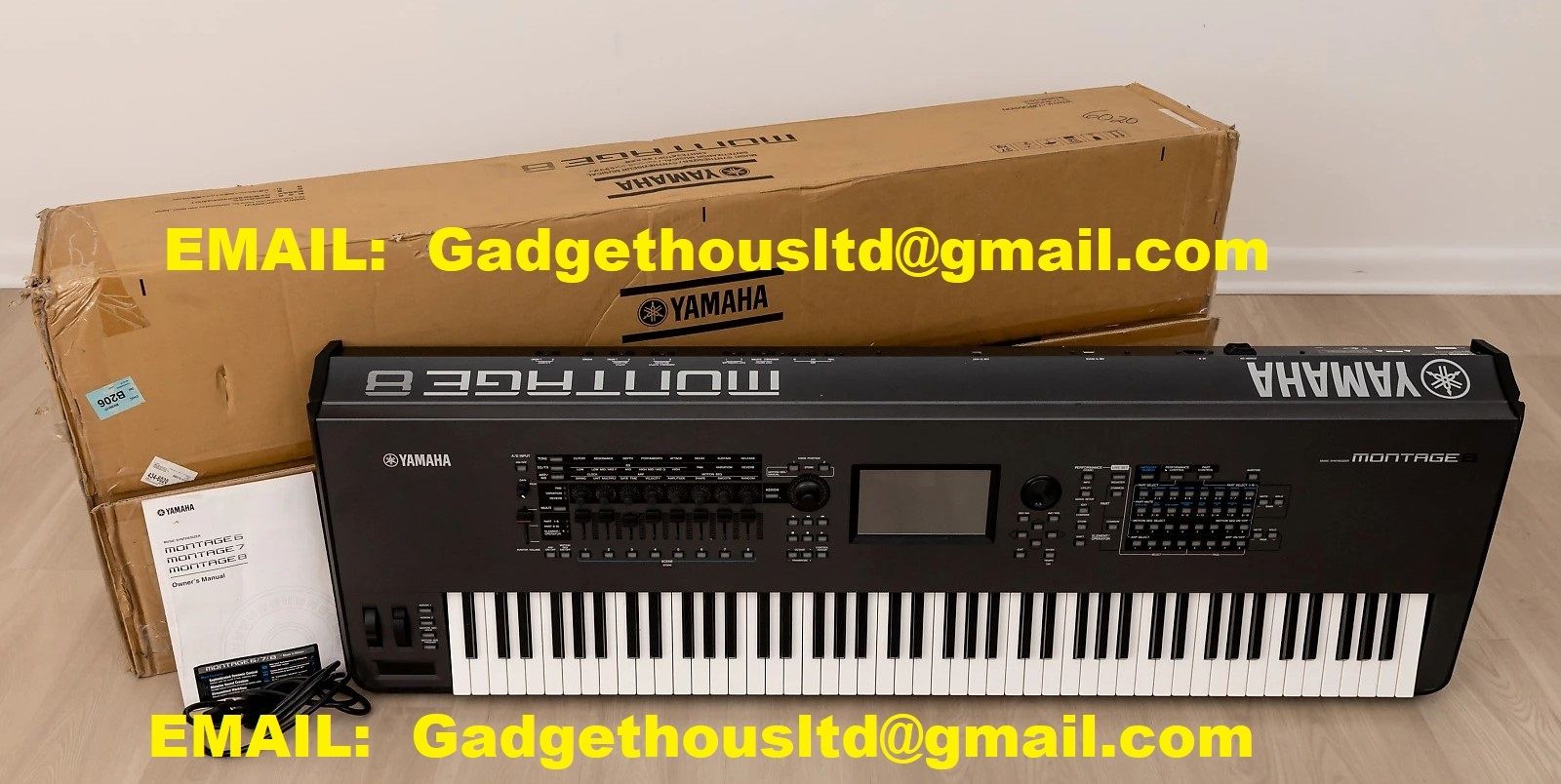 Pioneer DJ XDJ-RX3, Pioneer XDJ-XZ, Pioneer DJ OPUS-QUAD,  Pioneer DJ DDJ-FLX10 DJ-Controller Pioneer DJ XDJ-RX3, Pioneer XDJ-XZ, Pioneer DJ OPUS-QUAD,  Pioneer DJ DDJ-FLX10 DJ-Controller