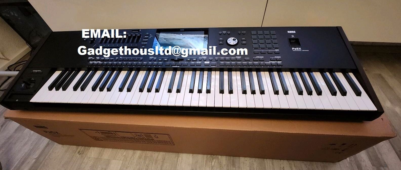 Pioneer DJ XDJ-RX3, Pioneer XDJ-XZ, Pioneer DJ OPUS-QUAD,  Pioneer DJ DDJ-FLX10 DJ-Controller Pioneer DJ XDJ-RX3, Pioneer XDJ-XZ, Pioneer DJ OPUS-QUAD,  Pioneer DJ DDJ-FLX10 DJ-Controller