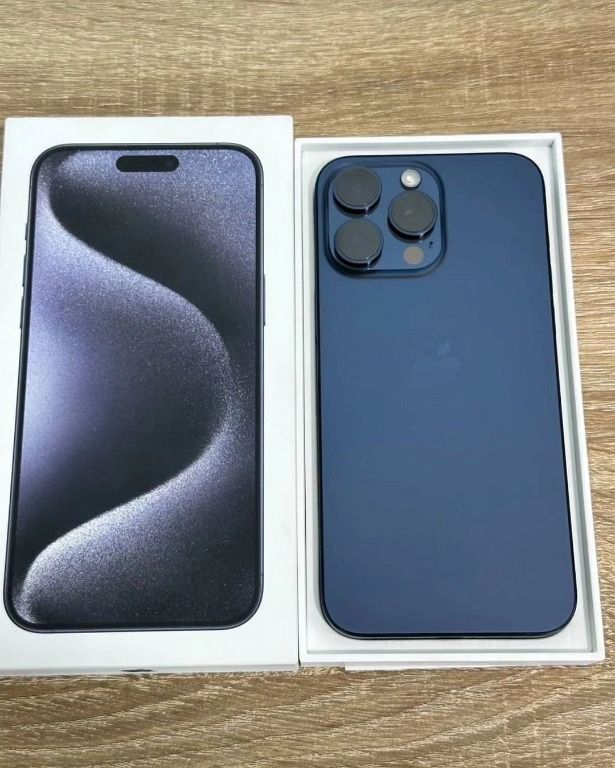 Apple iPhone 15 Pro, iPhone 15 Pro Max , iPhone 15, iPhone 15 Plus , iPhone 14 Pro Max, 14 Pro