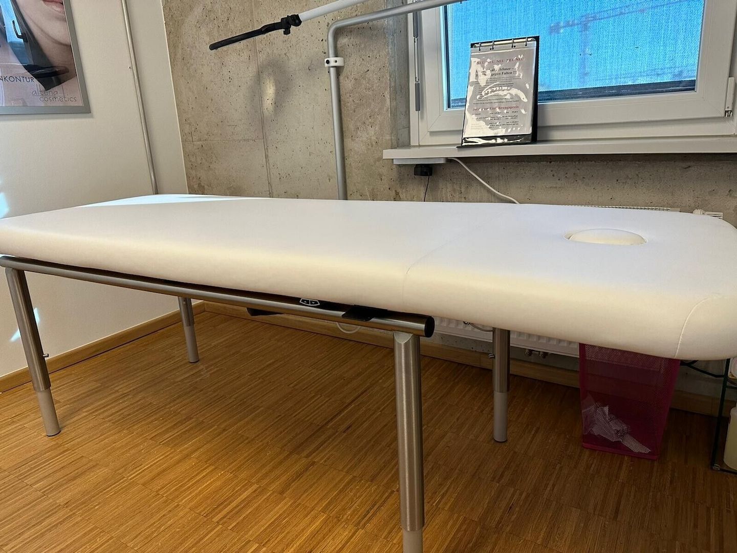 Slimyonik Bodystyler  einwandfrei