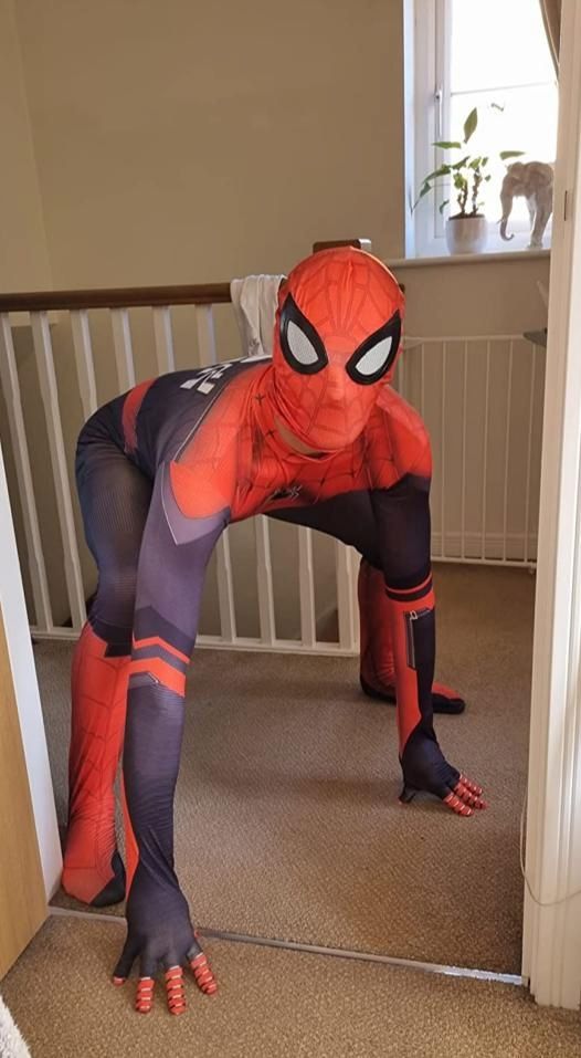 Kindergeburtstag ohne Stress