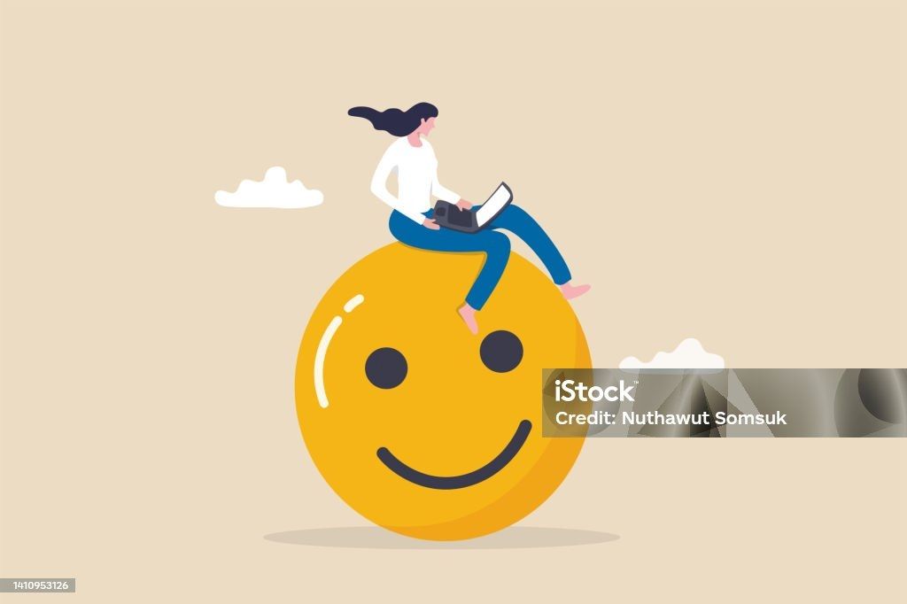 Gutes Geld verdienen als Chat Moderator