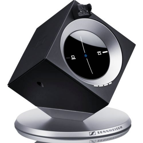 Sennheiser Kopfhörer