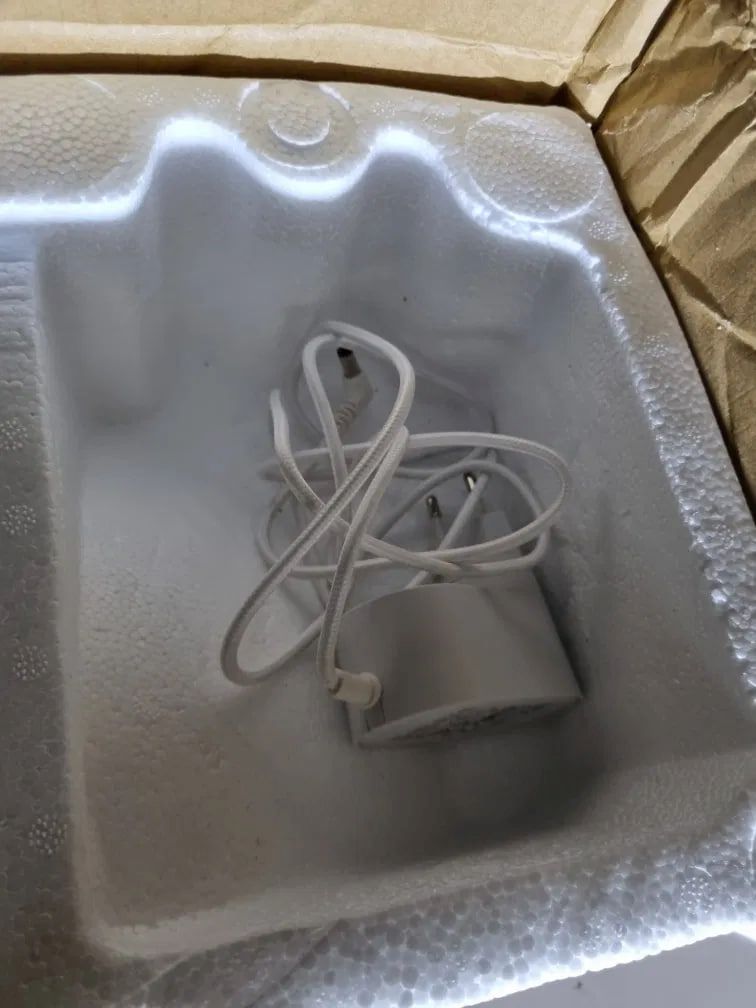 Automatisches Katzenklo Petkit Pura Max NEU mit Garantie!