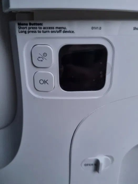 Automatisches Katzenklo Petkit Pura Max NEU mit Garantie!