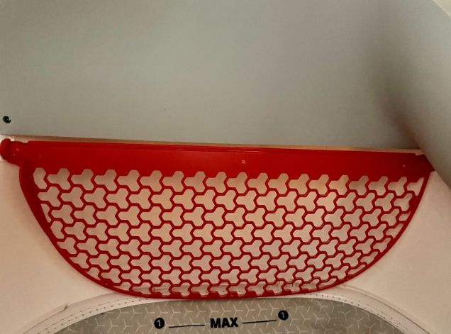 PETKIT PURA MAX selbstreinigende Katzentoilette