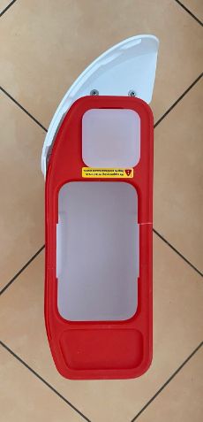 PETKIT PURA MAX selbstreinigende Katzentoilette