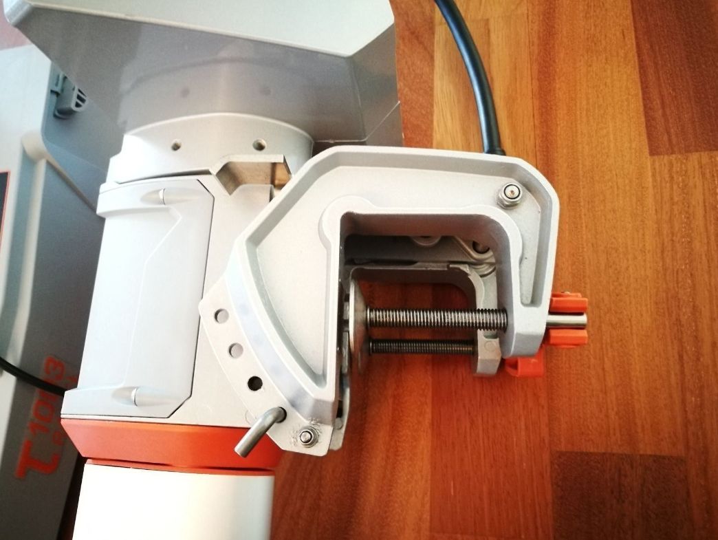 Torqeedo Travel 1003 CS