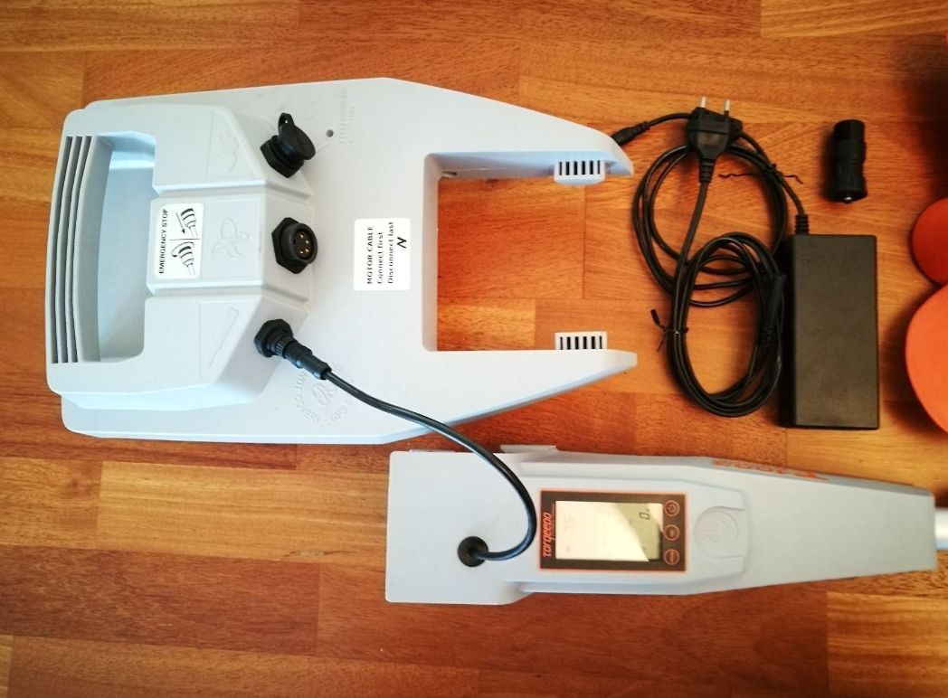 Torqeedo Travel 1003 CS