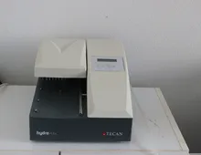 Microplate Washer TECAN Hydro Flex