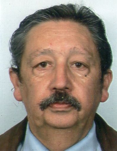 Suche meine Traum Frau