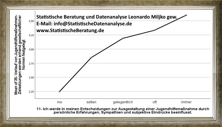 SPSS, AMOS, nVivo, Statistik Auswertung, Umfrage, Datenanalyse, Beratung, Nachhilfe, Datenauswertung