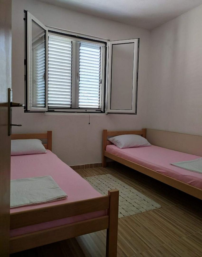 Urlaub Sommer Montenegro Urlaub Sommer Montenegro