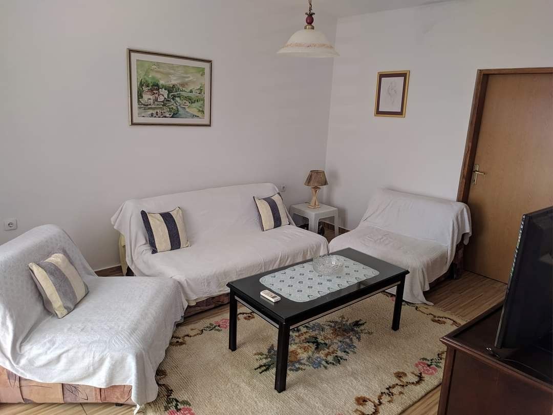 Urlaub Sommer Montenegro Urlaub Sommer Montenegro