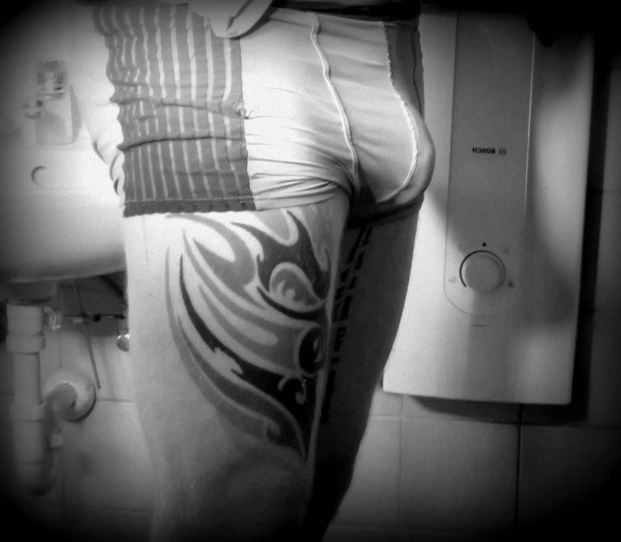 Suche schlanke, sexy sie..