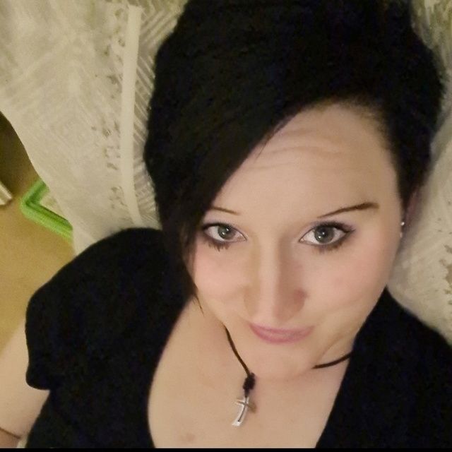 Mega-Livecam mit Anna 10 Minuten