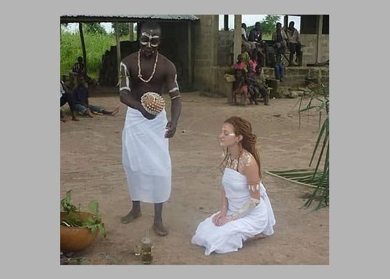 Doppelpower fuer Deine Liebeszauber wie Partnerrueckfuehrung