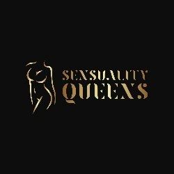 Geld verdienen als Fotomodell