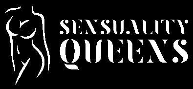 Geld verdienen als Fotomodell