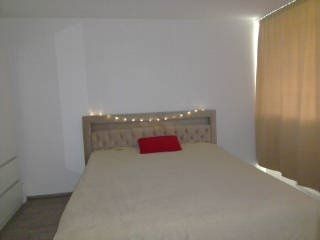 Einladung zu einem erotischen Massagedate