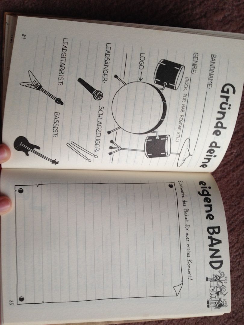 Gregs Tagebücher als ein Comic-Roman, Teile 1,2,3,5,6,7+Gregs Tagebuch und du von Jeff Kinney