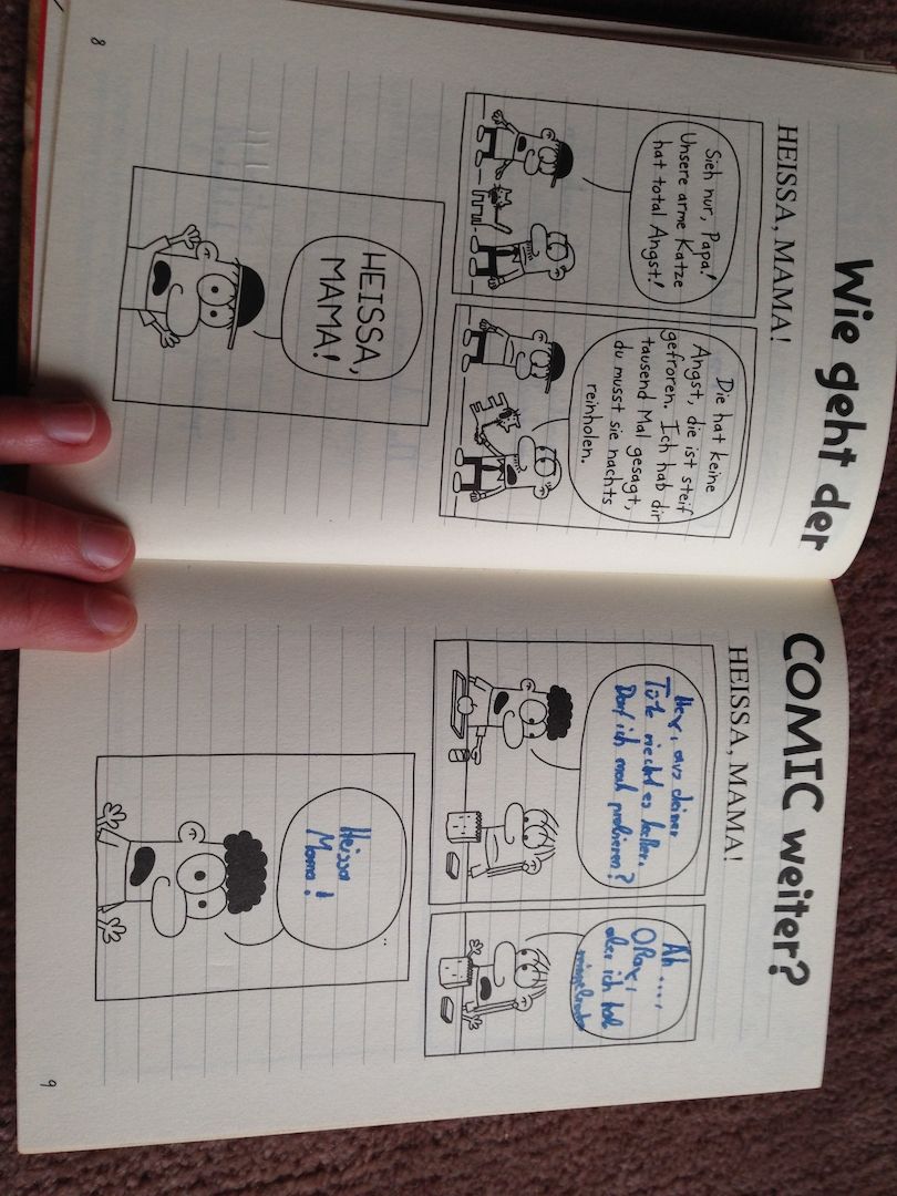 Gregs Tagebücher als ein Comic-Roman, Teile 1,2,3,5,6,7+Gregs Tagebuch und du von Jeff Kinney