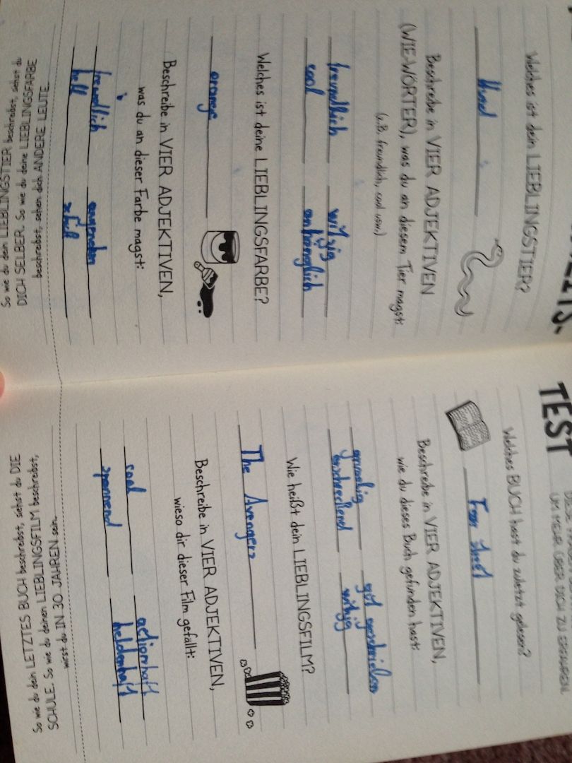 Gregs Tagebücher als ein Comic-Roman, Teile 1,2,3,5,6,7+Gregs Tagebuch und du von Jeff Kinney