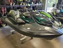 2023 Sea-Doo RXP-X APEX 300 Jetski