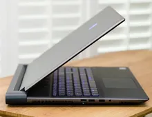 Alienware M18 i9-13980HX 5,60 GHz Laptop