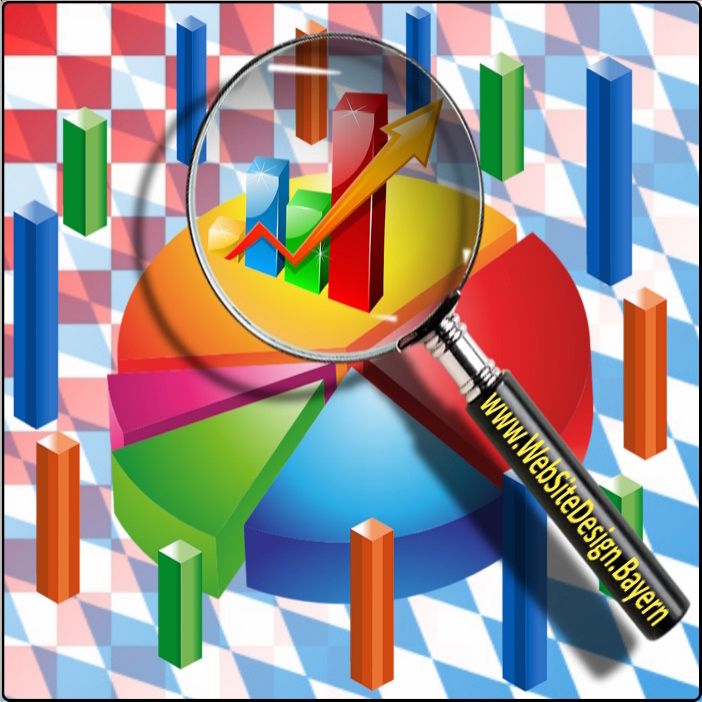 #WebDesign #MehrsprachigeSeite #ResponsiveDesign #WebSiteDesign