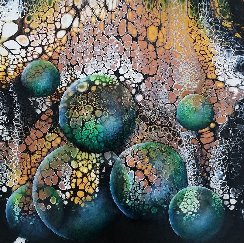 Partnerrückführung