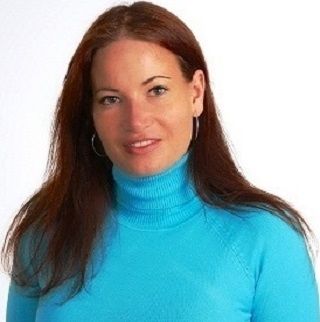 Löse Blockaden, Altlasten, Fremdenergien & CO