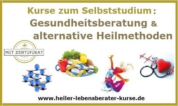 Kurse Lebensberatung lernen - Lebensberater werden