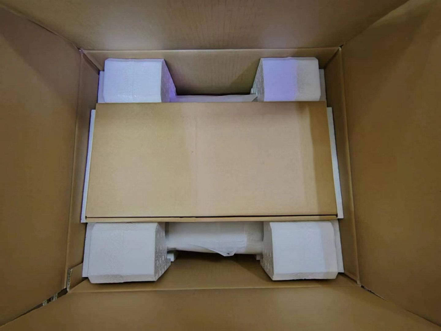 Esoteric C-03X Stereo Preamplifier ( Stereo-Vorverstärker)