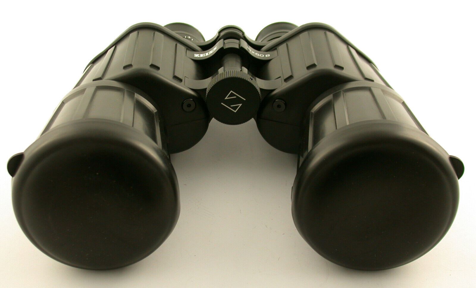 Zeiss 15x60B 15x60 B T* Premium Fernglas