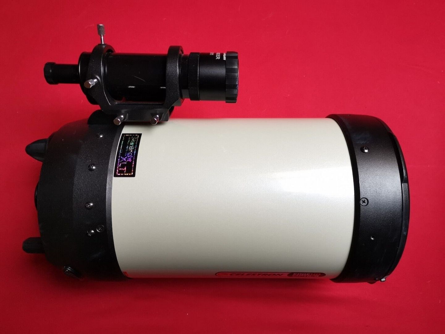 Celestron Edge HD 800