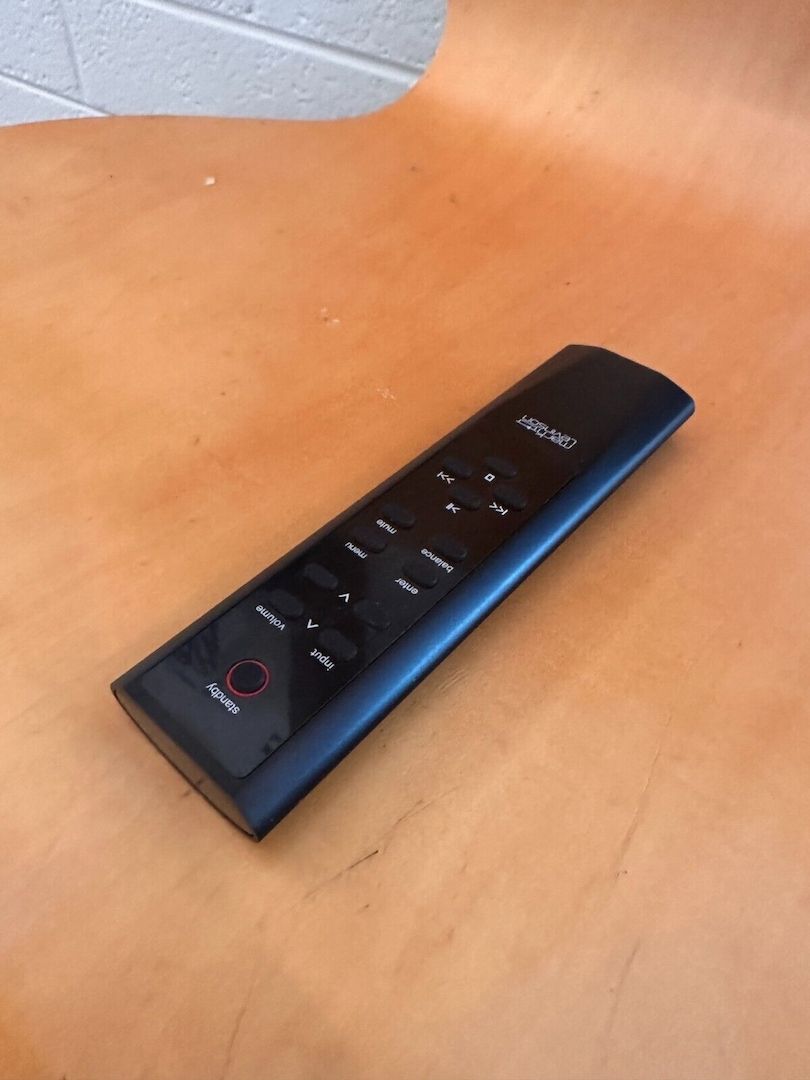 Mark Levinson Nr. 5805 Integrierter Verstärker