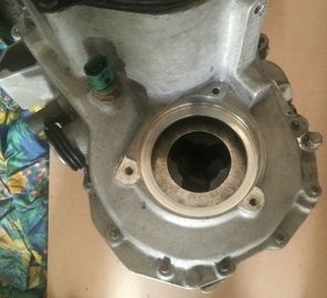 SADEV 6 SPEED GEARBOX CLIO WILLIAMS16V, H-S