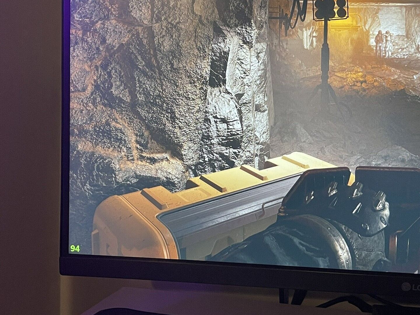 Gaming PC Brandneu 13600K RTX 4070 32GB RAM 4TB