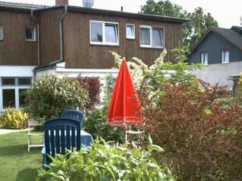 Ferienwohnungen am Fluß bei Plau am See Mecklenburgische Seenplatte Ferienwohnungen am Fluß bei Plau am See Mecklenburgische Seenplatte