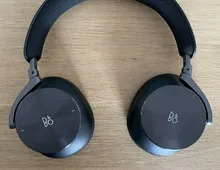 Bang Olufsen Beoplay H95 Bluetooth ANC Kopfhörer