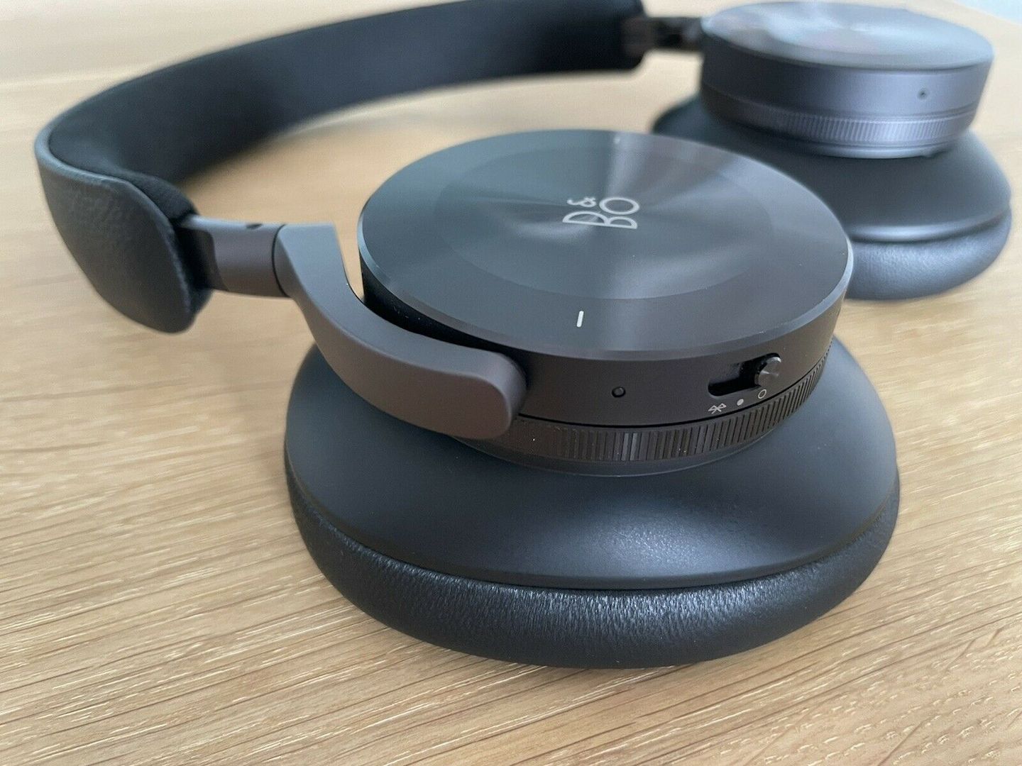 Bang Olufsen Beoplay H95 Bluetooth ANC Kopfhörer