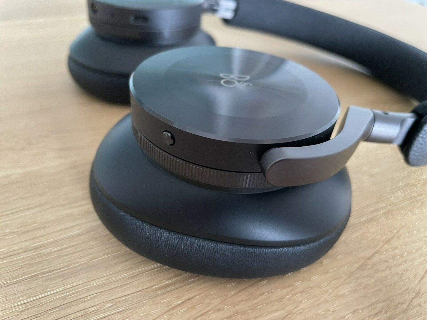 Bang Olufsen Beoplay H95 Bluetooth ANC Kopfhörer