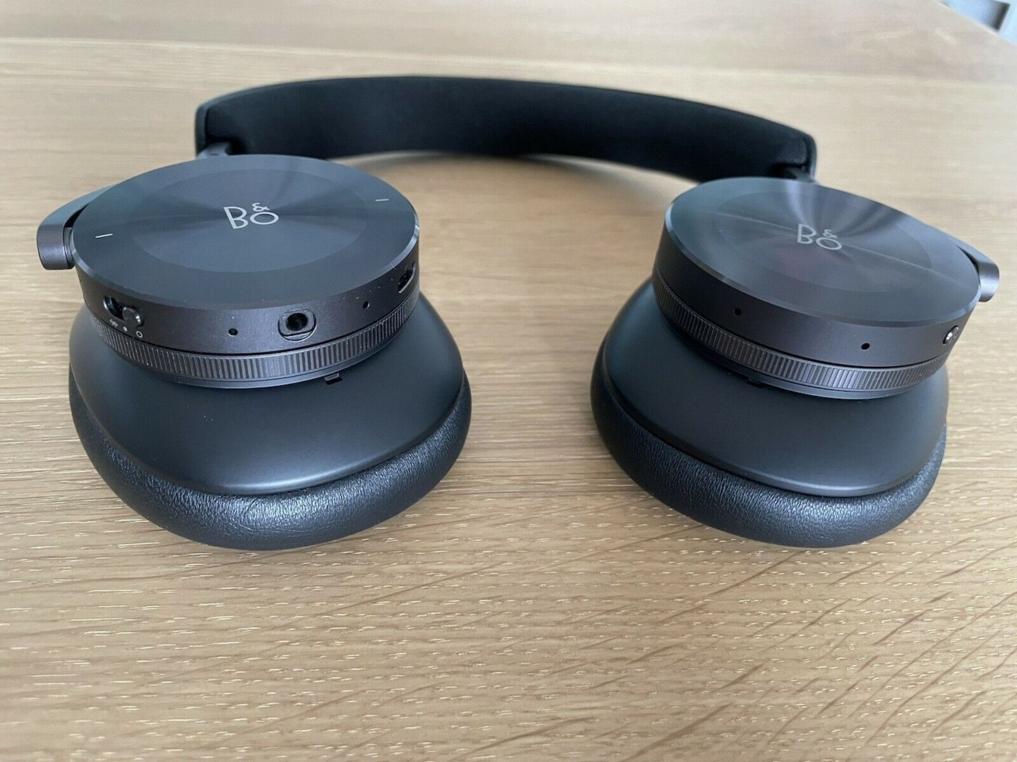 Bang Olufsen Beoplay H95 Bluetooth ANC Kopfhörer
