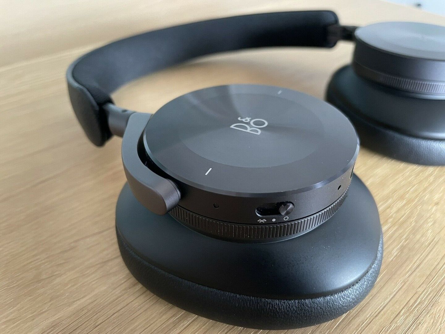Bang Olufsen Beoplay H95 Bluetooth ANC Kopfhörer